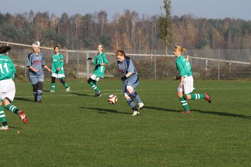 Bild 58 - wA-Jun KaKi am 12.11.11